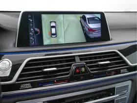 Bmw 7 serie thumbnail 17