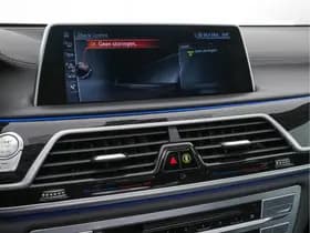 Bmw 7 serie thumbnail 18