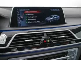 Bmw 7 serie thumbnail 19