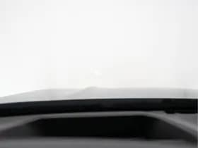 Bmw 7 serie thumbnail 22