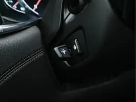 Bmw 7 serie thumbnail 23