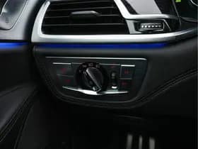 Bmw 7 serie thumbnail 24