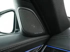 Bmw 7 serie thumbnail 26