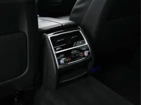 Bmw 7 serie thumbnail 32