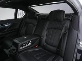 Bmw 7 serie thumbnail 33