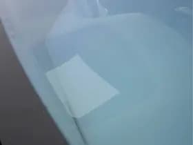 Bmw 7 serie thumbnail 35