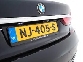 Bmw 7 serie thumbnail 36