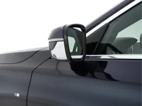 Bmw 7 serie thumbnail 37