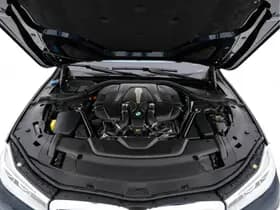 Bmw 7 serie thumbnail 39