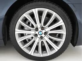 Bmw 7 serie thumbnail 40