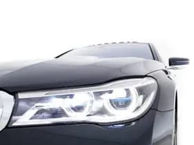 Bmw 7 serie thumbnail 41