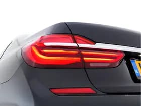 Bmw 7 serie thumbnail 42
