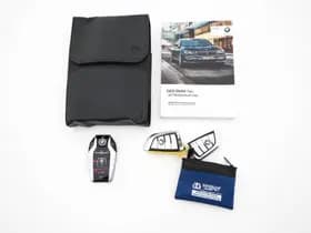 Bmw 7 serie thumbnail 43