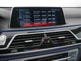 Bmw 7 serie thumbnail 45