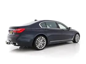 Bmw 7 serie thumbnail 6