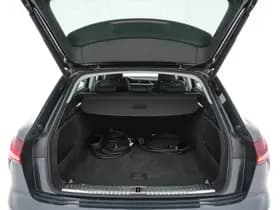 Audi E tron thumbnail 11