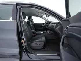 Audi E tron thumbnail 12