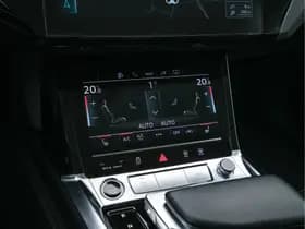Audi E tron thumbnail 14