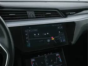 Audi E tron thumbnail 15