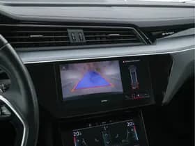 Audi E tron thumbnail 16