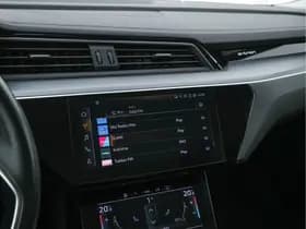 Audi E tron thumbnail 17