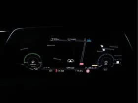 Audi E tron thumbnail 20