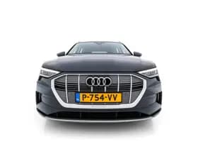 Audi E tron thumbnail 3