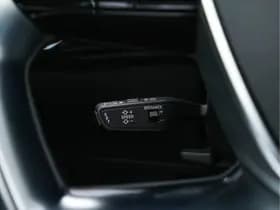 Audi E tron thumbnail 21