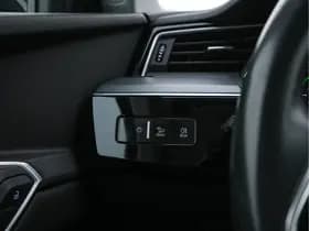 Audi E tron thumbnail 22