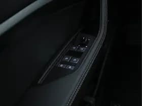 Audi E tron thumbnail 23