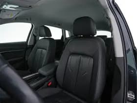 Audi E tron thumbnail 25