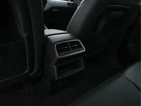 Audi E tron thumbnail 26