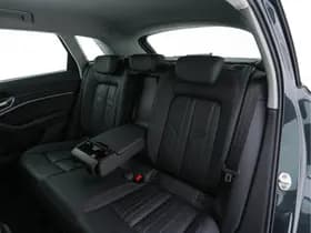 Audi E tron thumbnail 27