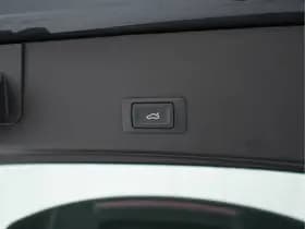 Audi E tron thumbnail 28