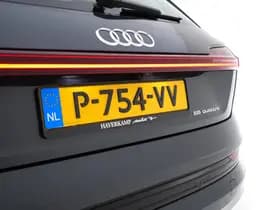 Audi E tron thumbnail 29