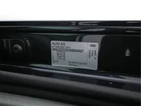 Audi E tron thumbnail 31