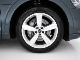 Audi E tron thumbnail 32