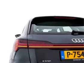 Audi E tron thumbnail 34