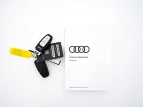 Audi E tron thumbnail 35