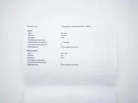 Audi E tron thumbnail 36