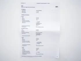 Audi E tron thumbnail 37