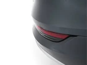 Audi E tron thumbnail 38