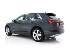 Audi E tron thumbnail 5