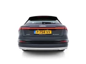 Audi E tron thumbnail 6