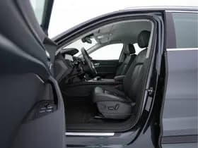 Audi E tron thumbnail 9