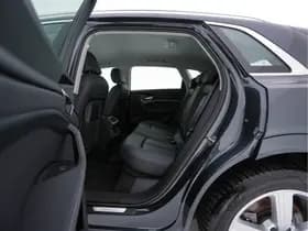 Audi E tron thumbnail 10