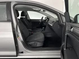 Volkswagen E golf thumbnail 12