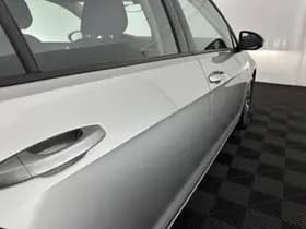 Volkswagen E golf thumbnail 26