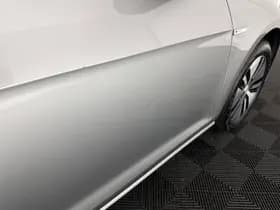 Volkswagen E golf thumbnail 27