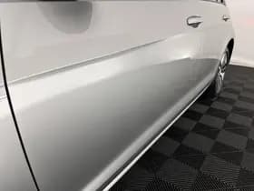 Volkswagen E golf thumbnail 28